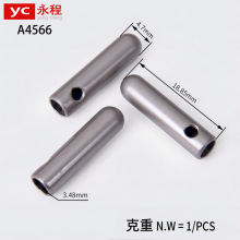 ���ٺϽ���Rֹ�K�۵����b��K�^�����l��ѝ�^ñ�K�~���ӿ��F؛