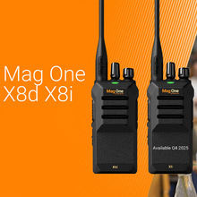 Mag One X8d/X8i֌vCIƵôLmǫ