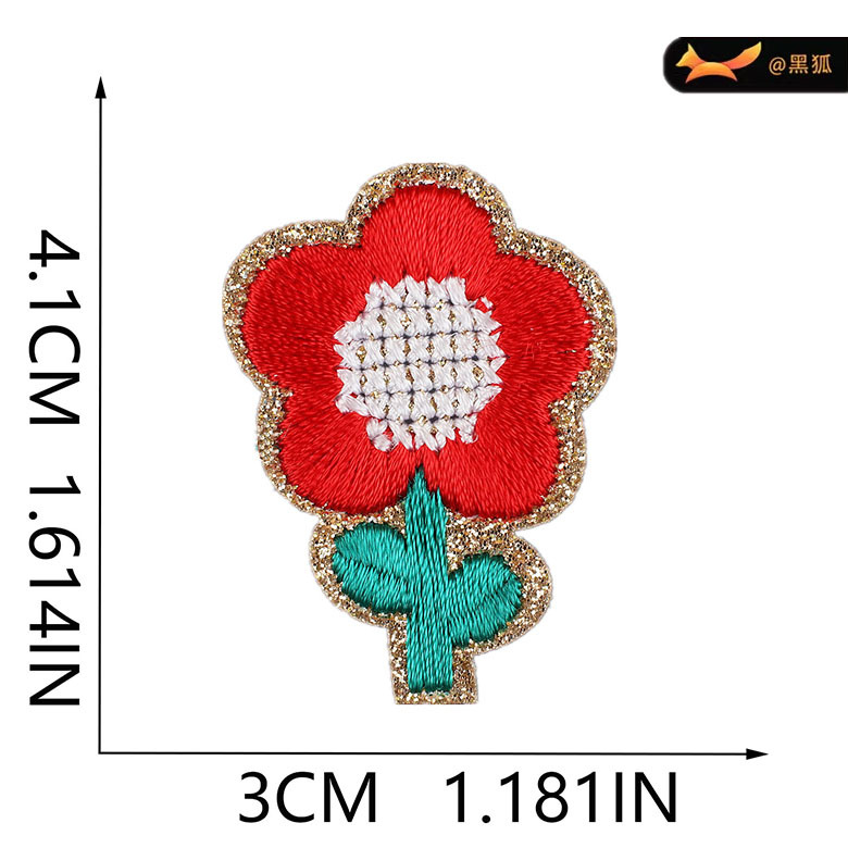 18产品尺寸模版-1 副本.jpg