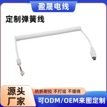 lɫPU|ɾ ̥ăxs tCеOÏɾ