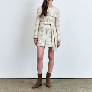 25���n�����Ż݁��Եتz�ķ���ͬ����|�A�I���С���L�B��ȹ