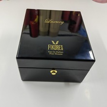 ľпľľЁľľе̉TNy