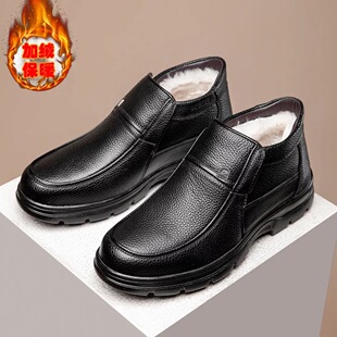 ������ʿ��Ь��Ь��Ƥ��ë�������˼ӽq�Ӻ�������˰ְֱ�ůƤЬ