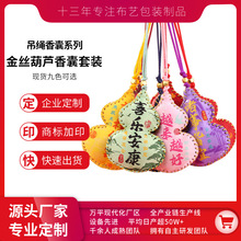 ���繝�ֿp���J�����o����������������֙C��܇ƽ���������