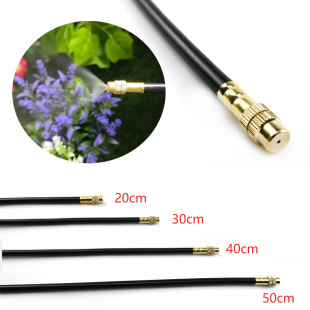 �F���f���^��Ƚ��ؼӝ��컨���Ԅӝ����������ˮ���{�����^