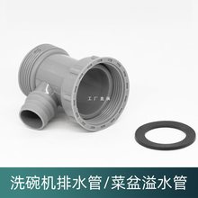 ϴ������ˮ����ͨ���^ �N����ˮ����ˮ�����ϴ�����ˮ����ͨ