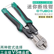 8������ྀ�Q���F�z�Q������ྀ�Q䓽z�K���ք��Q�����Q䓽��