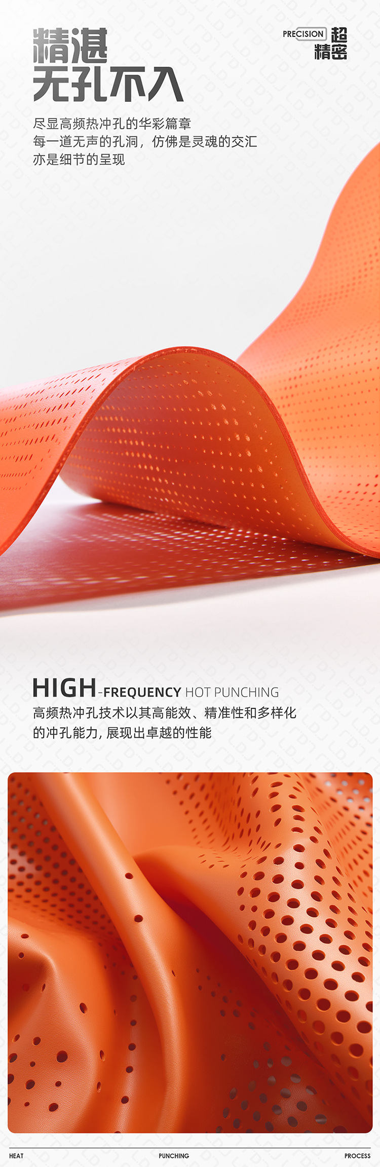 Car Seat Cushion Summer Ice Silk Cooling Pad Gel Ice Pad Four-Season Universal Seat Cushion Ventilated Breathable Butt Cushion Car Cushion