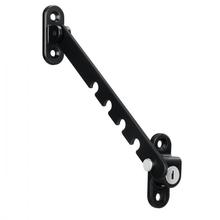 ��䓴��X�Ͻ��T����ͯ��ȫ�i�������L�̶������_�i�ۿ��Ƕ���λ��