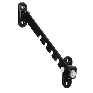 ��䓴��X�Ͻ��T����ͯ��ȫ�i�������L�̶������_�i�ۿ��Ƕ���λ��