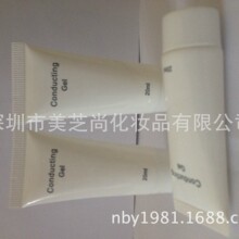 ���S�������|�t�Ì�늆�ଡ�������z�����Һ�����z�ӹ�