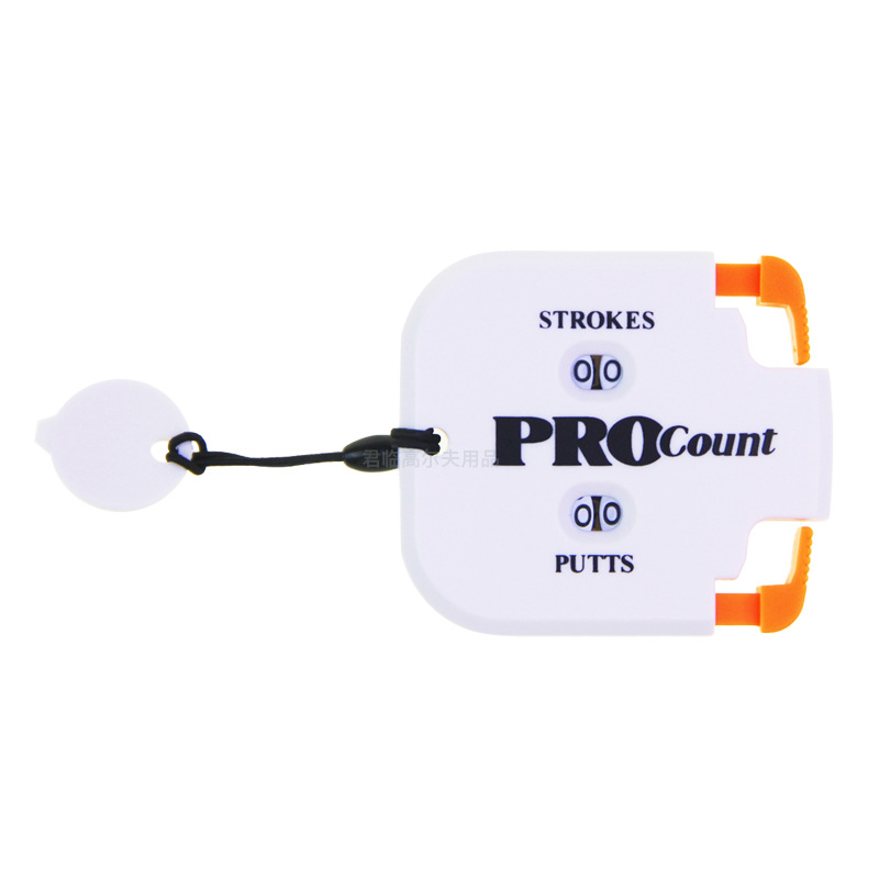 �߶���Ʒ������μƷ����������ٹ���˫�˼Ʒֹ����������������