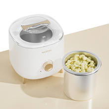 OEM�������Cе��Ϟ�C��ϞÓë�D�C��Ϟ���ӟ�Cȫ��Óë�x1000ml