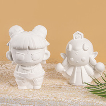 ��߸֮ħͯ�[��ϵ�ЉT�fʯ�����ް����ֹ�DIY�T�f�[�����k�YƷ