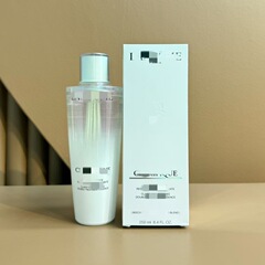 フランス第二世代オーロラウォーター浄化と若返りダブルエッセンスウォーター混合オイルスキンオイルコントロールと水分補給 150ml/250ml