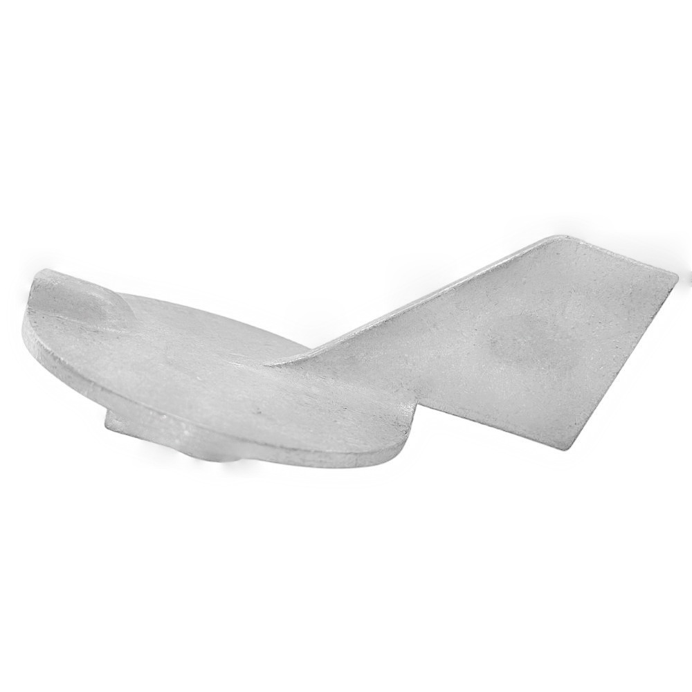 未命名的设计 (8)