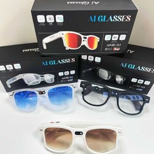 G3R800WڿƼ1200PAIrg羳