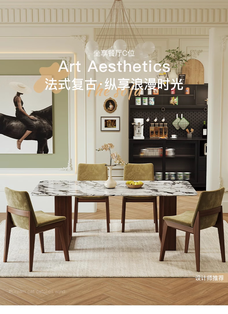 hGyTgvKjy9T/JMf1cqcdinsKC45HTdU1FJvO