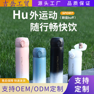 �������tԺ�����P䓱���ˮ����Ů��y�����\��ˮ�����ֱ��ر��o