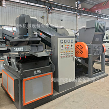 С͸ʽ~יCU~sxOȫԄӼ늾~һwC