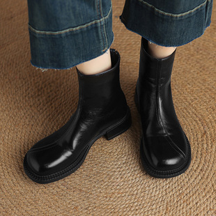 LAZADA���2024���ﶬ����Ʒ���m�͸������^40-43����朵�ͲѥŮ