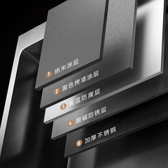 58C1 kitchen handmade small sink single-slot stainless steel 304 vegetable sink under-counter basin mini bar island sink