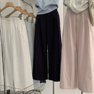 �W���R ���nϵ����ϴˮ�����ѝŮ�������eС���Ӽ�ɫֱͲѝ 6257
