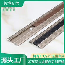 ��ɽ�S�� ���Z���l4.95x33mm�㙉���X�Ͻ��T����߅�l�^�ɗl��ܛƤ