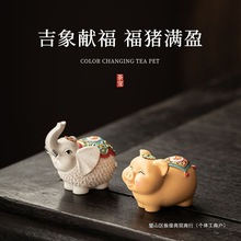 茙[_ˮ׃ɫibƷ₀Բ̨茚BƷ