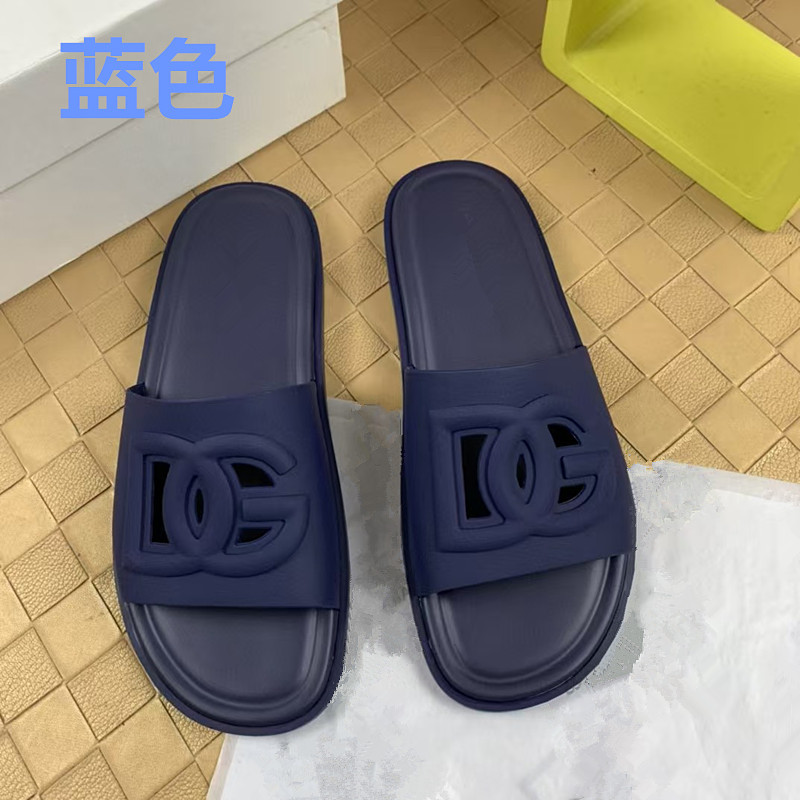 23_副本_副本_副本_副本_副本