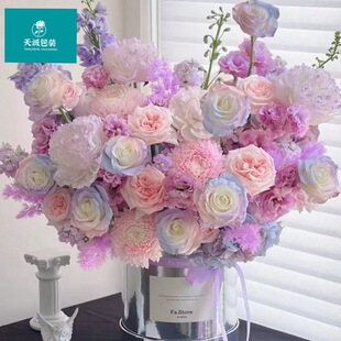 �ؽ��يW˹���׶��A�α���Ͱ��ɫ�yɫ���b���r���������廨�м���
