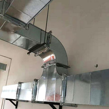 ���巨�m�L�� ���{���L�L�� �N���ş��L�ܐa�x�C늰����b