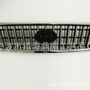 �ṩ��܇ǰ��Ň��� �����~ģ �Aģ ��܇��Ň����־�