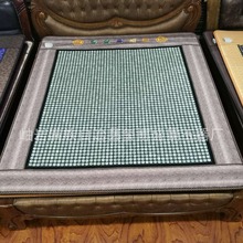 �S���N��25�A늼ӟ���ʯ�Nʯ�Ь����h�t�ⴲ�| �S����ؓ�x�Ӵ��|