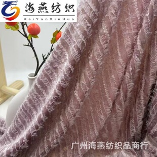 �¿�ѩ���l�y���K�h������ ë횽q�y������ Ů�b�r������B��ȹ��