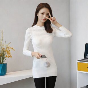 �ﶬ������ᘿ����������L�����Ië���B��ȹŮ�ȴ�����Ů�b