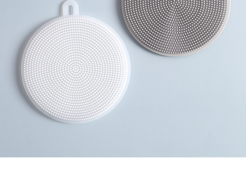 O1CN01S0mlwy1hUHnN5pGE7_!!2206