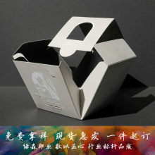 ������޹Ϟ�T�Y��һƬʽ���b�ж����߼��طN����в�ӡ�YƷ����