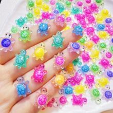 �W�t���㿨ͨ��ɫС���������Ʒ��֬DIY�֙C��������С������l