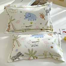 a�ͨ60֧��z��ͯ�����������^��30x50���z35x55����48x74���