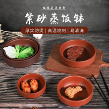 ��ɰ�������մ����ɳ�h�����������С����������ī�P�P�;�