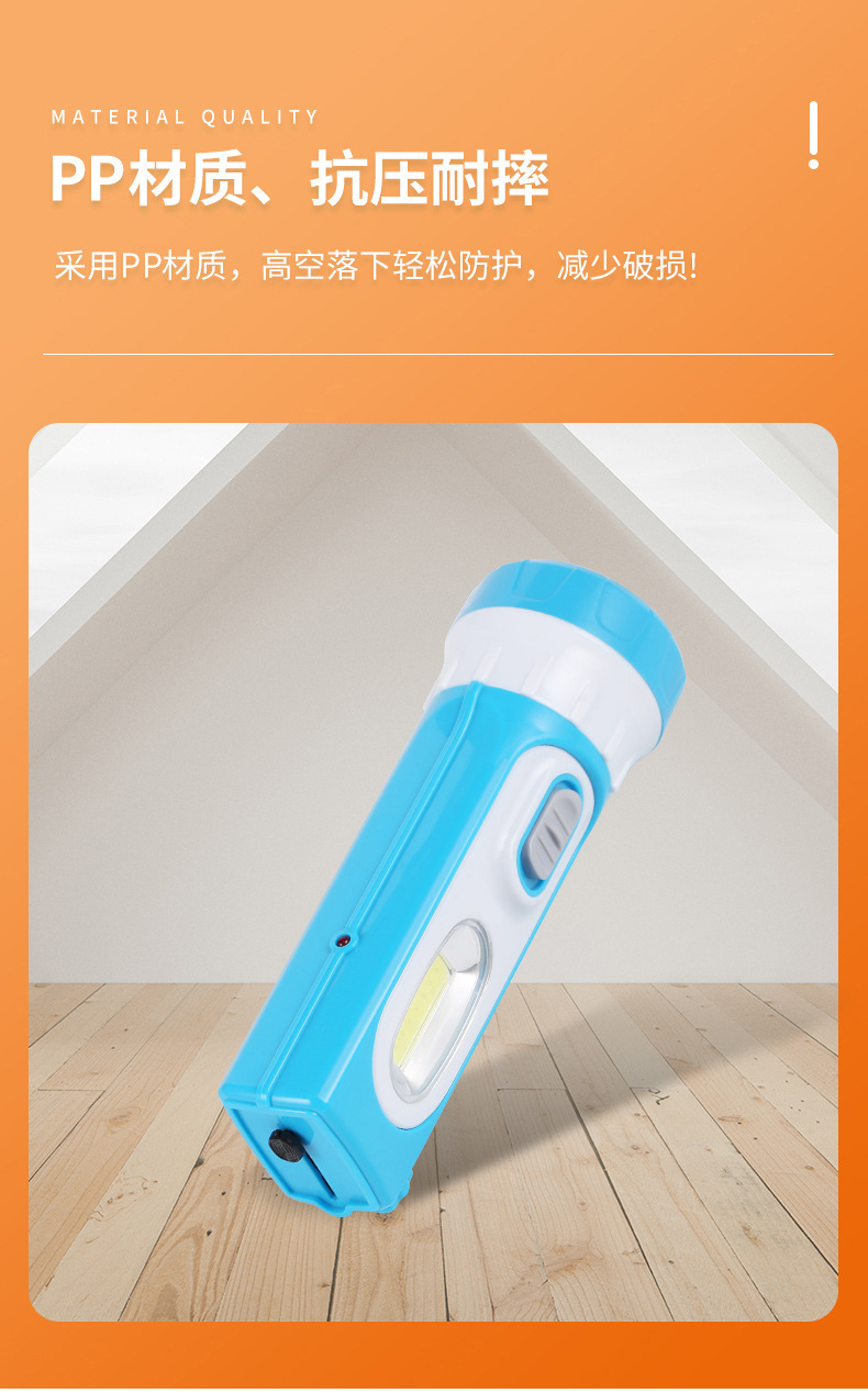 O1CN01b8v8q727hjV254ZS2_!!2212