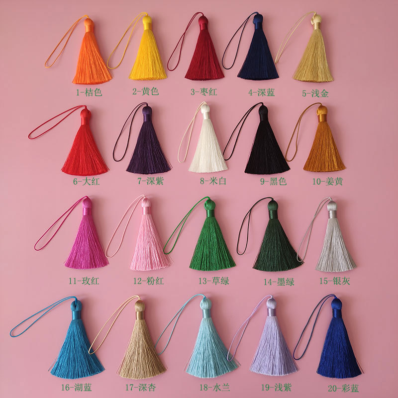 IMG_20210325_115812_1