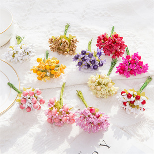 ����DIY�ֹ�����ϲ�������c�bl��^�����ɐۼt���M����1��