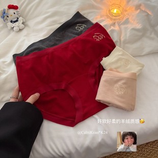 CK&OI�޶�С�ֿ� |&nbsp;K24#ܛܛС�R��ѝŮĥë��q���ױ�ů����ѝ