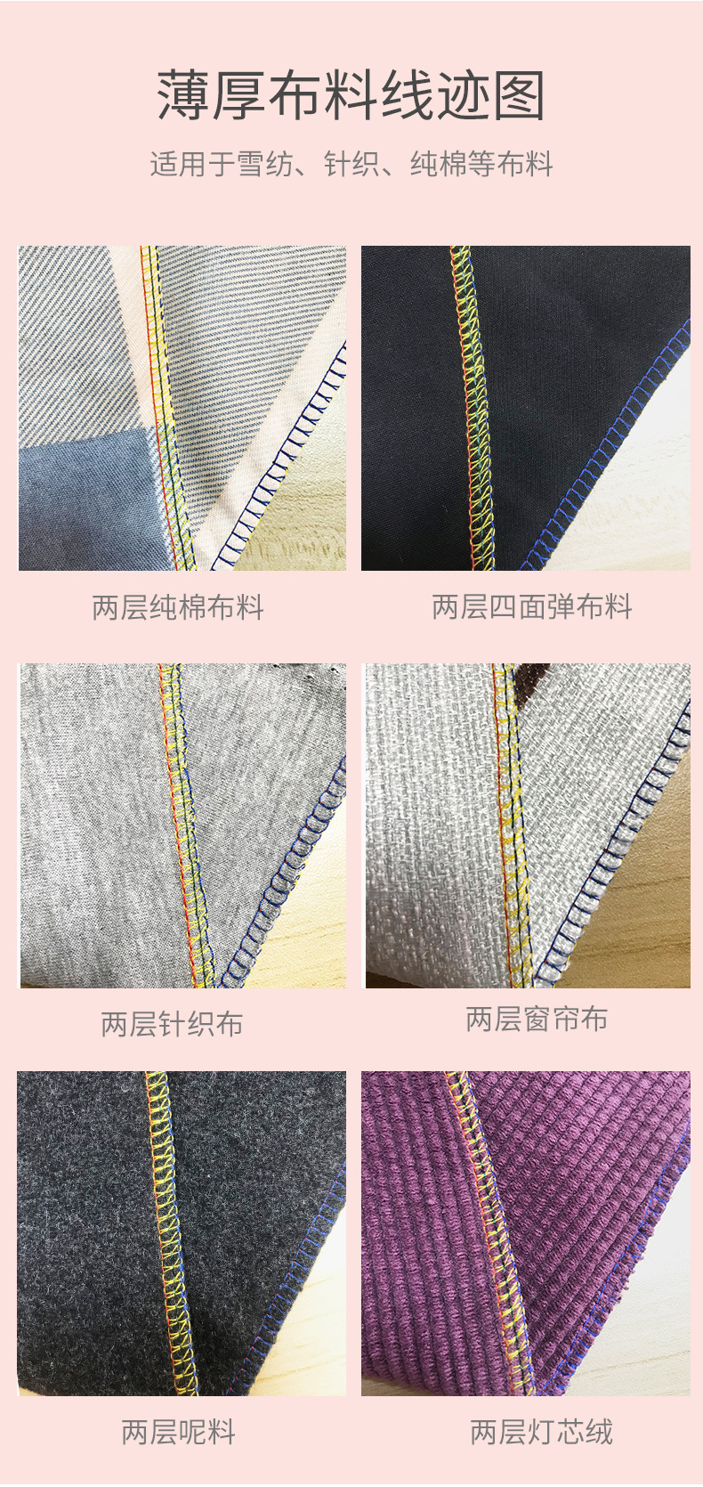 O1CN01znmgt22HrwO1fZkMH_!!1061