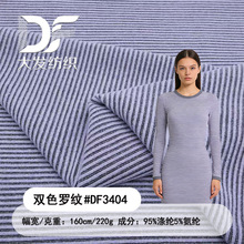 �_�y�pɫ�l220g�찱�_�y���� �����H�wT��������B��ȹ����