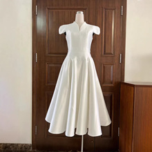 2026�ﶬ��Ʒ��ʽ�ձ��L���|V�I�����@������A�ִ��[�Y���B��ȹ