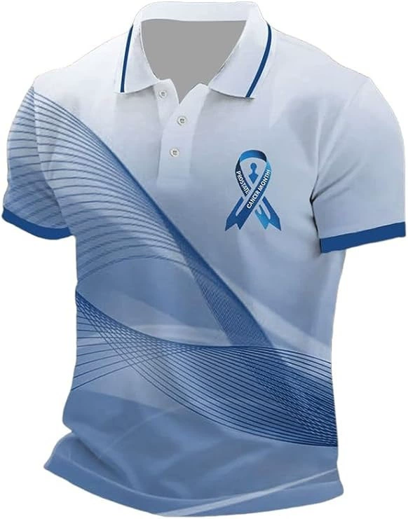 (Cross-border trading), polo for leisure, 3D, Amazon