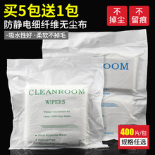 ¹���ӷ��o늟o�m�����w�S���ò��֙C��Ļ�R�^�x�����I���m�坍��